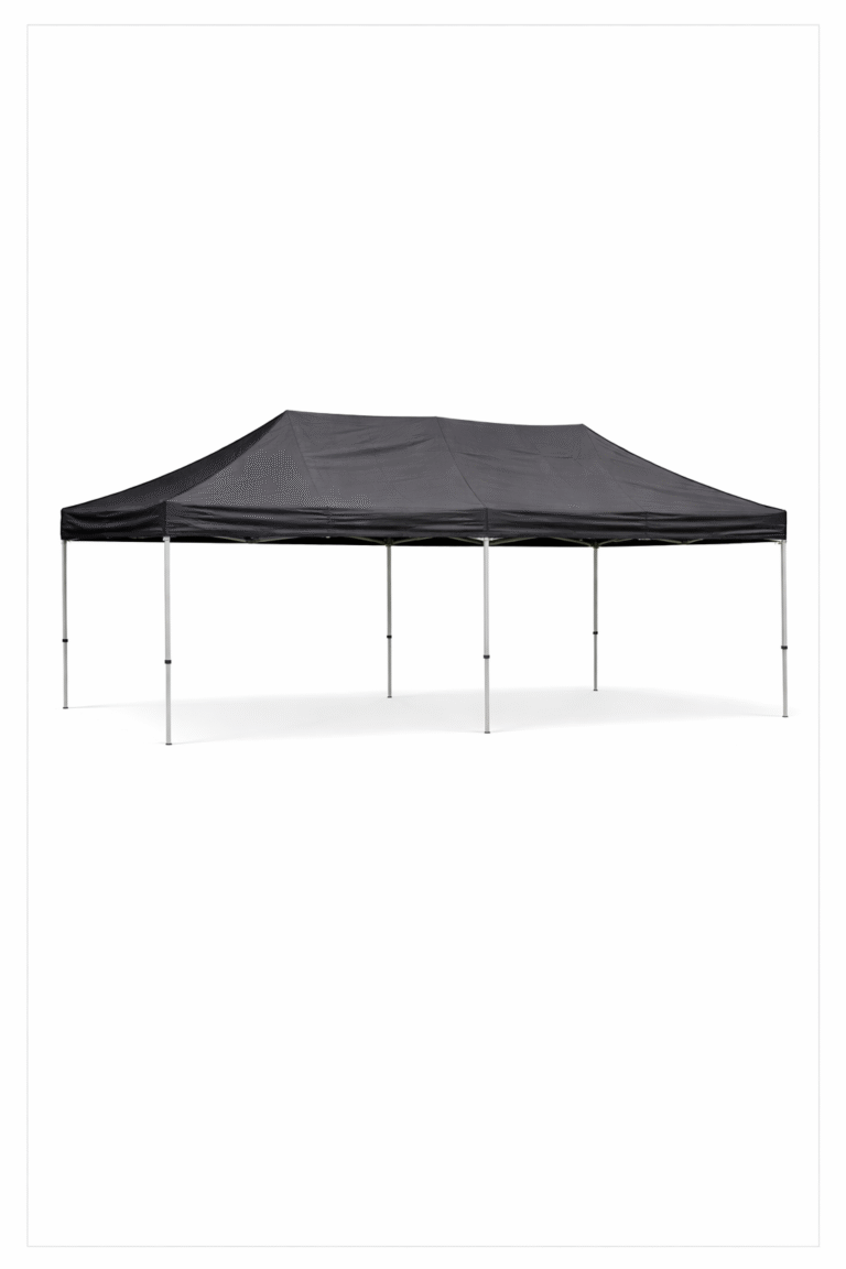 Gazebo Hire Chesham Amersham Bucks