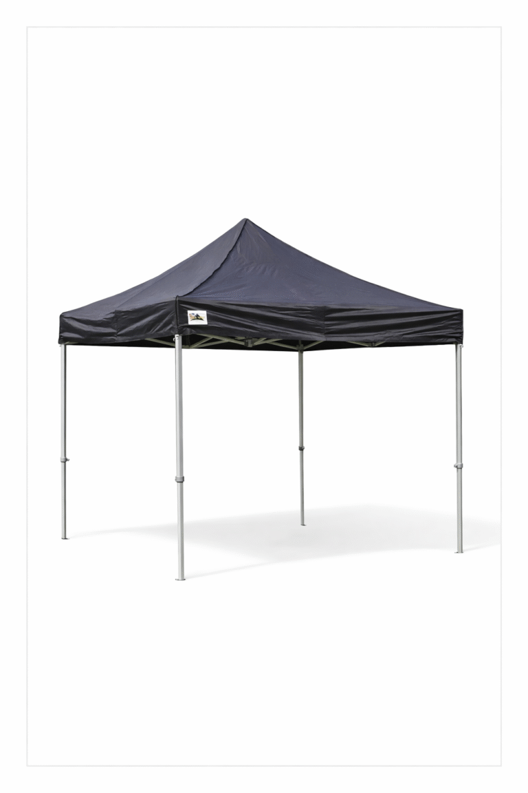 Gazebo Hire